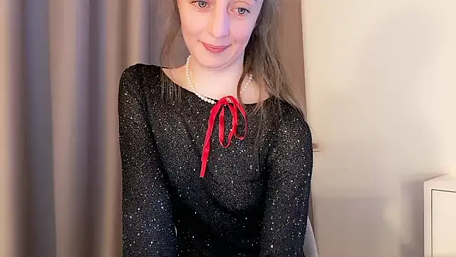 ShySchoolGirl's cam snapshot