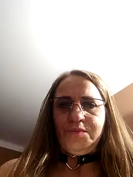 BLONDKICIA1's cam snapshot