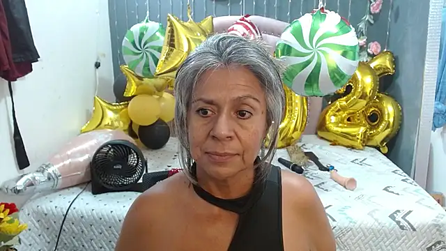 lalisha_96's cam snapshot