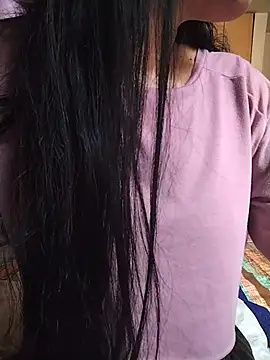 LissaThompsom's cam snapshot