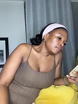 slimcateee's cam snapshot