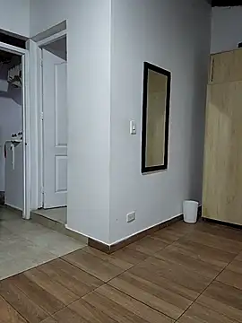 RachellGraham's cam snapshot