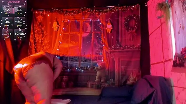 Hurrem_Math's cam snapshot