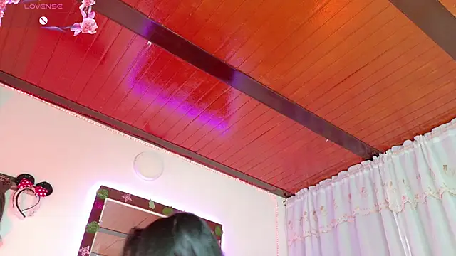 Auroraparker's cam snapshot