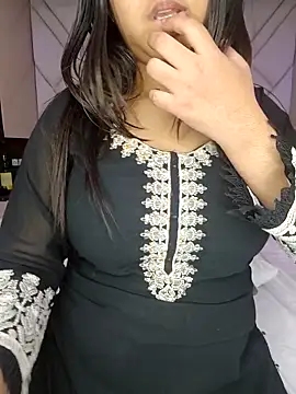 GFndBF's cam snapshot