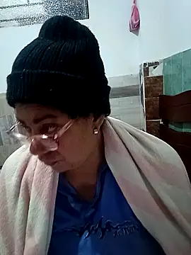 Pupi-Lanegra's cam snapshot