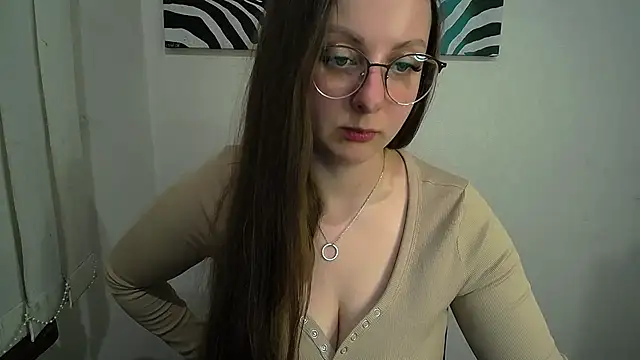 _Annabelle_Lee's cam snapshot