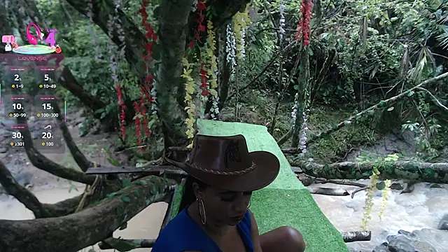 andreu_mature's cam snapshot