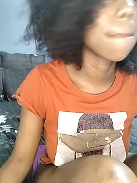 Sweet_nicole98's cam snapshot