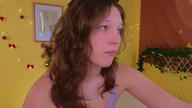 lea_belle_'s cam snapshot