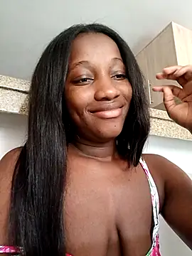 kharoll's cam snapshot