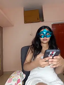 Babbyy_doll's cam snapshot