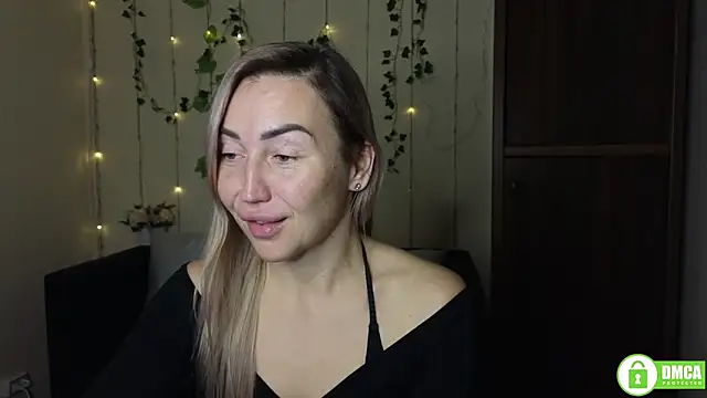 Kiss_julli88I's cam snapshot