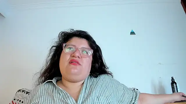 mystery_psique's cam snapshot