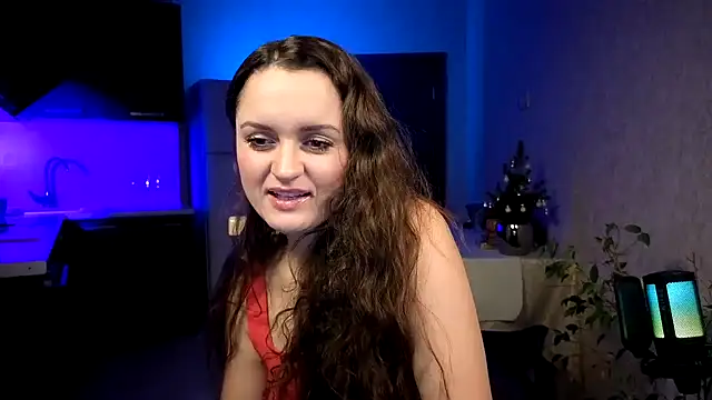 Cerann1's cam snapshot