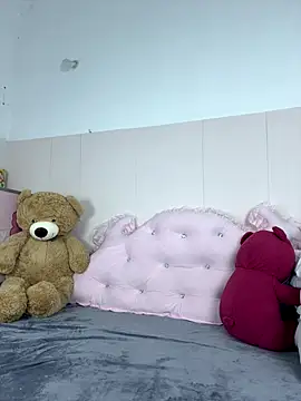 Alina_MissAsian's cam snapshot