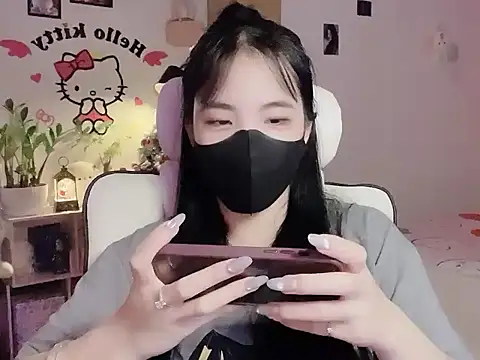 keelinnn19's cam snapshot