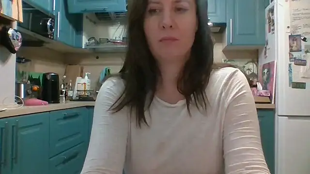 ALICAINWONDERLAND's cam snapshot