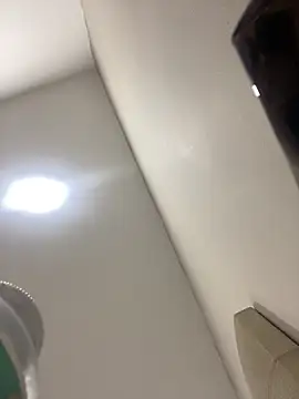 JulietaRioss's cam snapshot