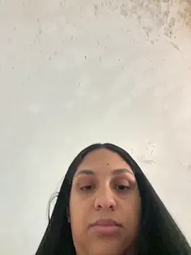 Messy-diana21's cam snapshot