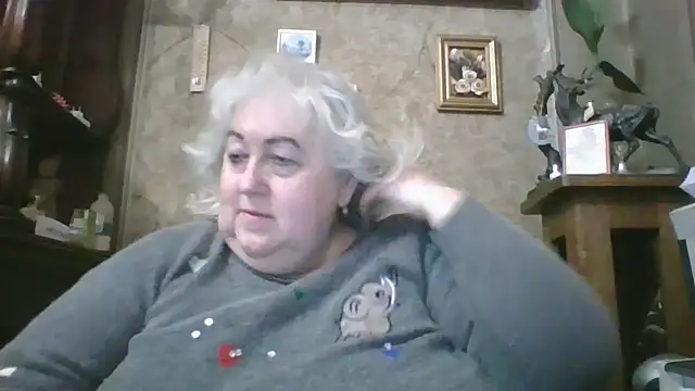 Lala-Love56's cam snapshot