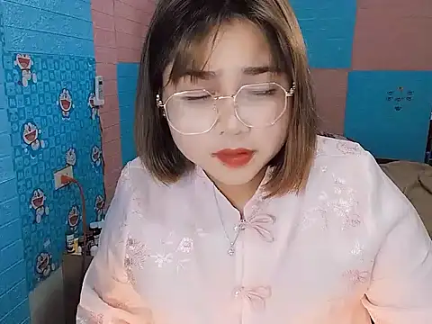 Nhan7868's cam snapshot