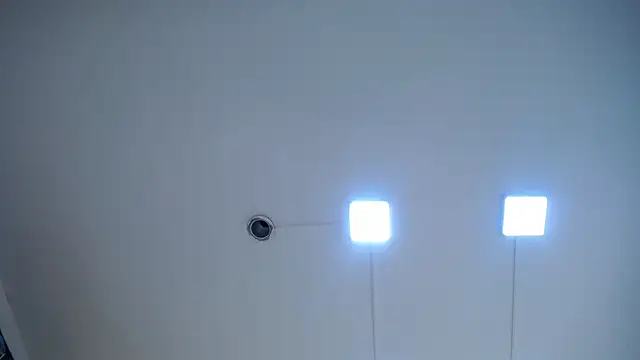 Megan_Siner's cam snapshot