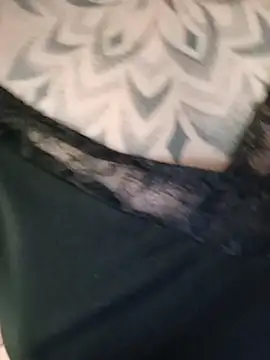 Porcellina181's cam snapshot