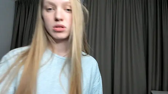 JustinLedden's cam snapshot