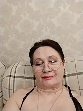 SalientClean's cam snapshot