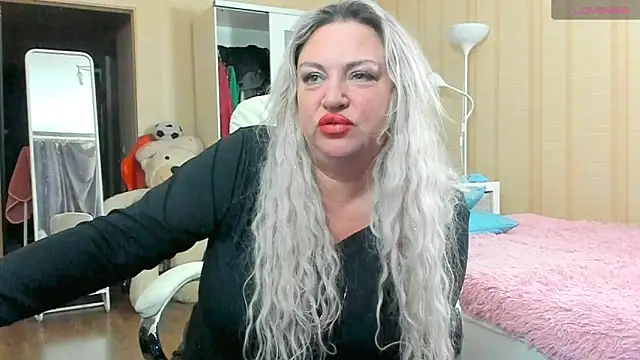 PamHardFuck's cam snapshot