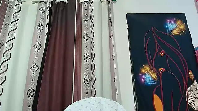 brenlissy89's cam snapshot