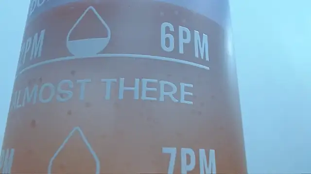 emiliaa_hot's cam snapshot