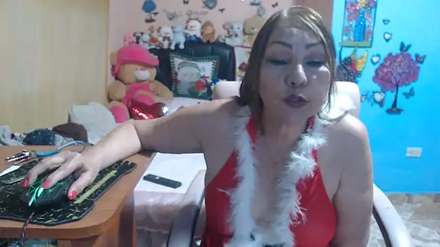 milfeddy_'s cam snapshot