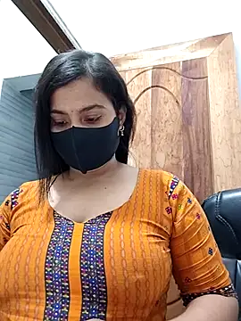 Ritusri_Dotta's cam snapshot