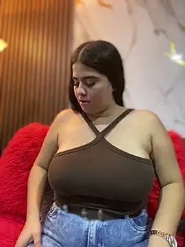 Natalia_Cleark09's cam snapshot