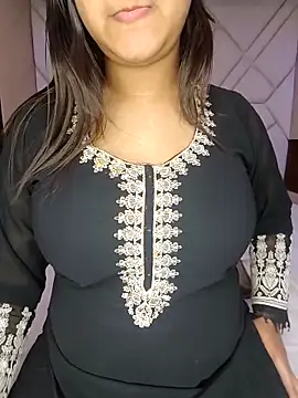 GFndBF's cam snapshot