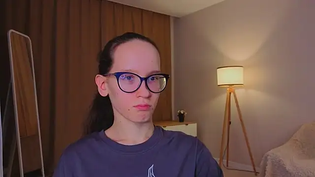 BettyBrowni's cam snapshot