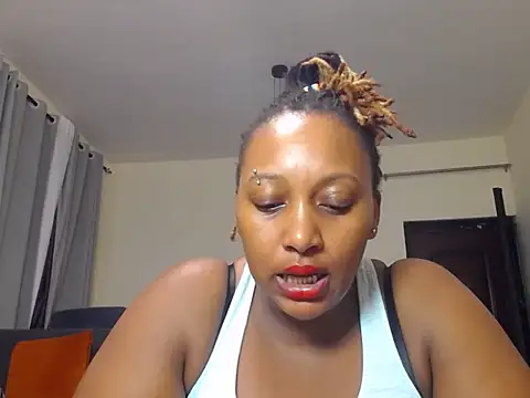 anal_freak001's cam snapshot