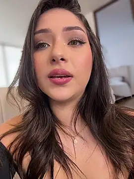 KateJonhson's cam snapshot