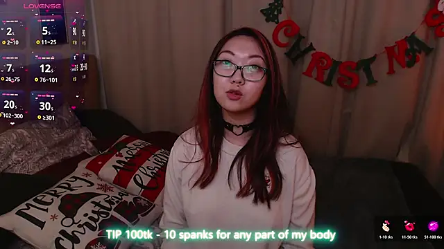 Marine_Vact's cam snapshot