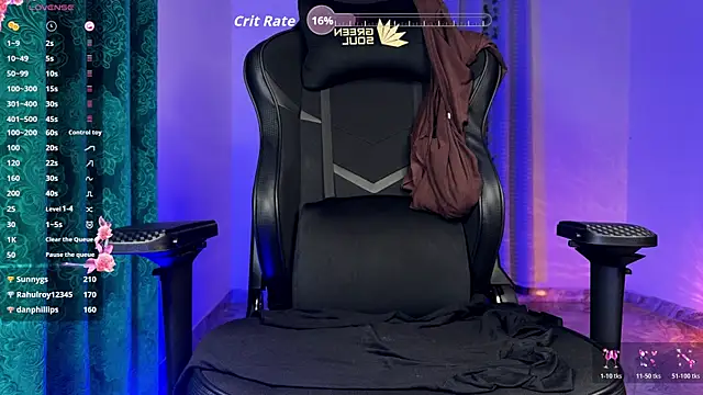 SEXY_JENNY_'s cam snapshot