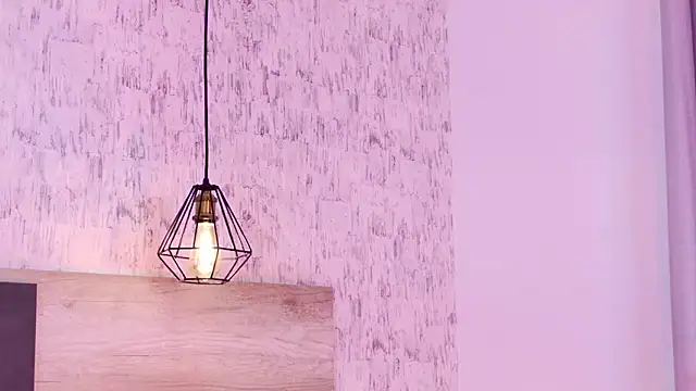 Celine_Lee's cam snapshot