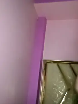 Sexy_Neha007's cam snapshot