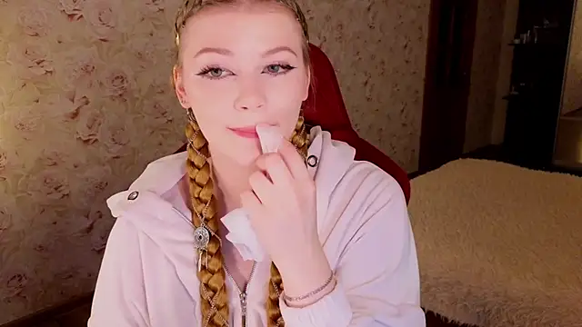 Jenny_Skinner20's cam snapshot