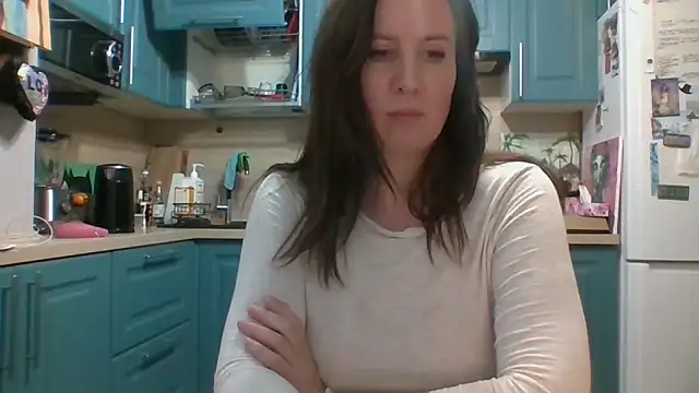 ALICAINWONDERLAND's cam snapshot