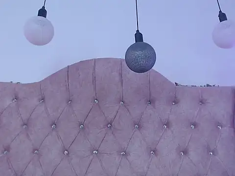 Jessica_Carter_01's cam snapshot