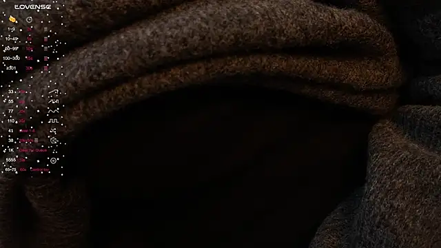 NeonyMuse's cam snapshot