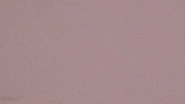 candylolly__'s cam snapshot