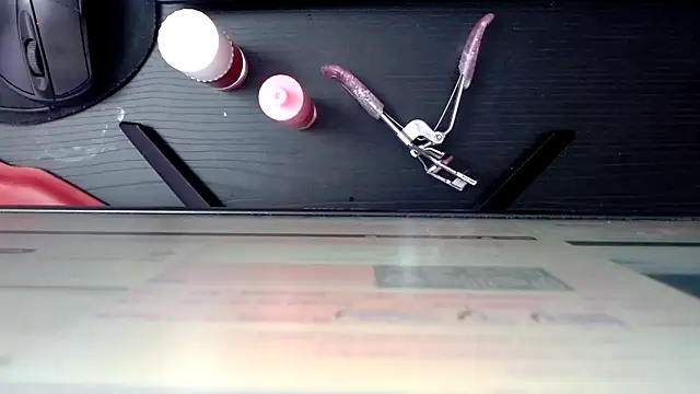 xoxo_melany's cam snapshot